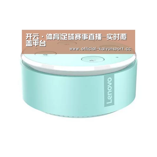 联想智能音箱MINI