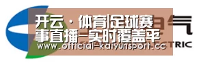 上汽电器