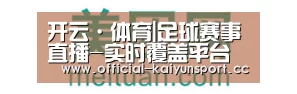 美团网