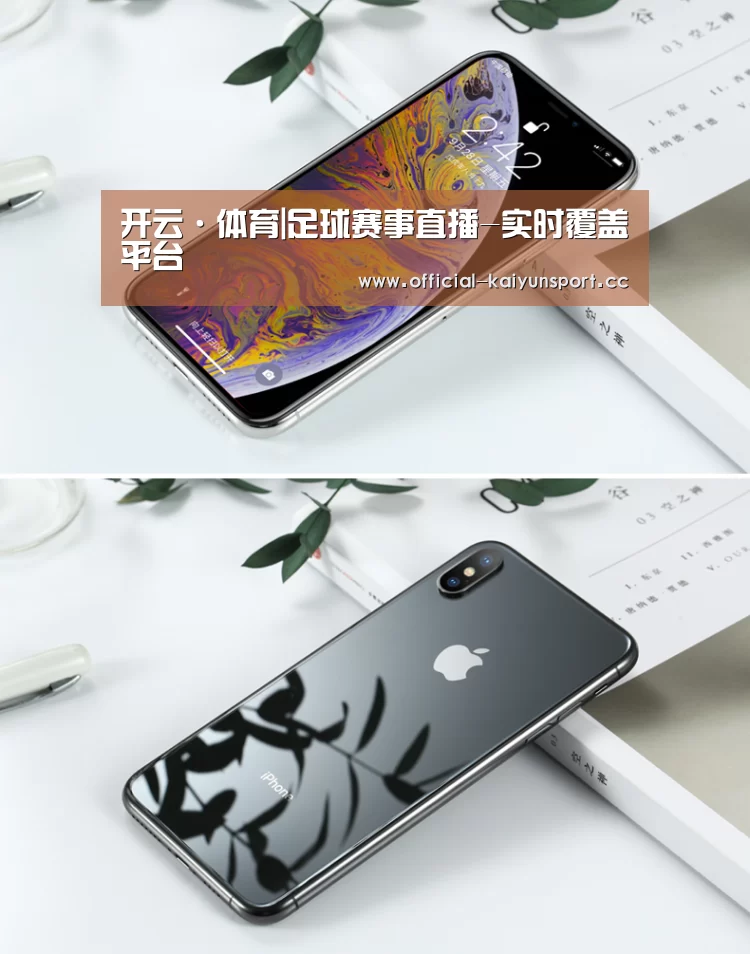 Apple iPhone 8 Plus (A1899) 64GB 深空灰色 移动联通4G手机(图1)