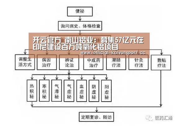 开云集团